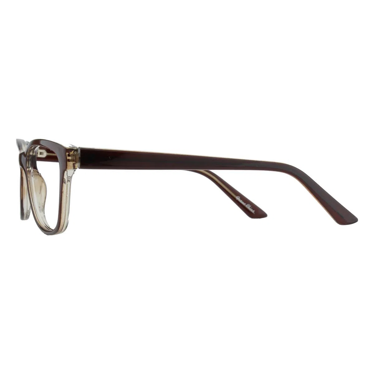 LIMITED EDITIONS JENNI Eyeglasses - view 9